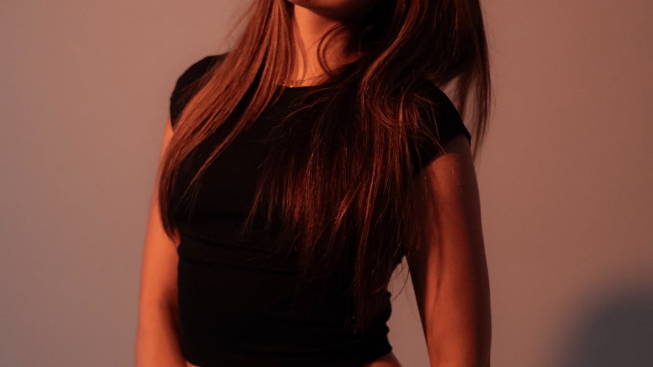 Emma 2000