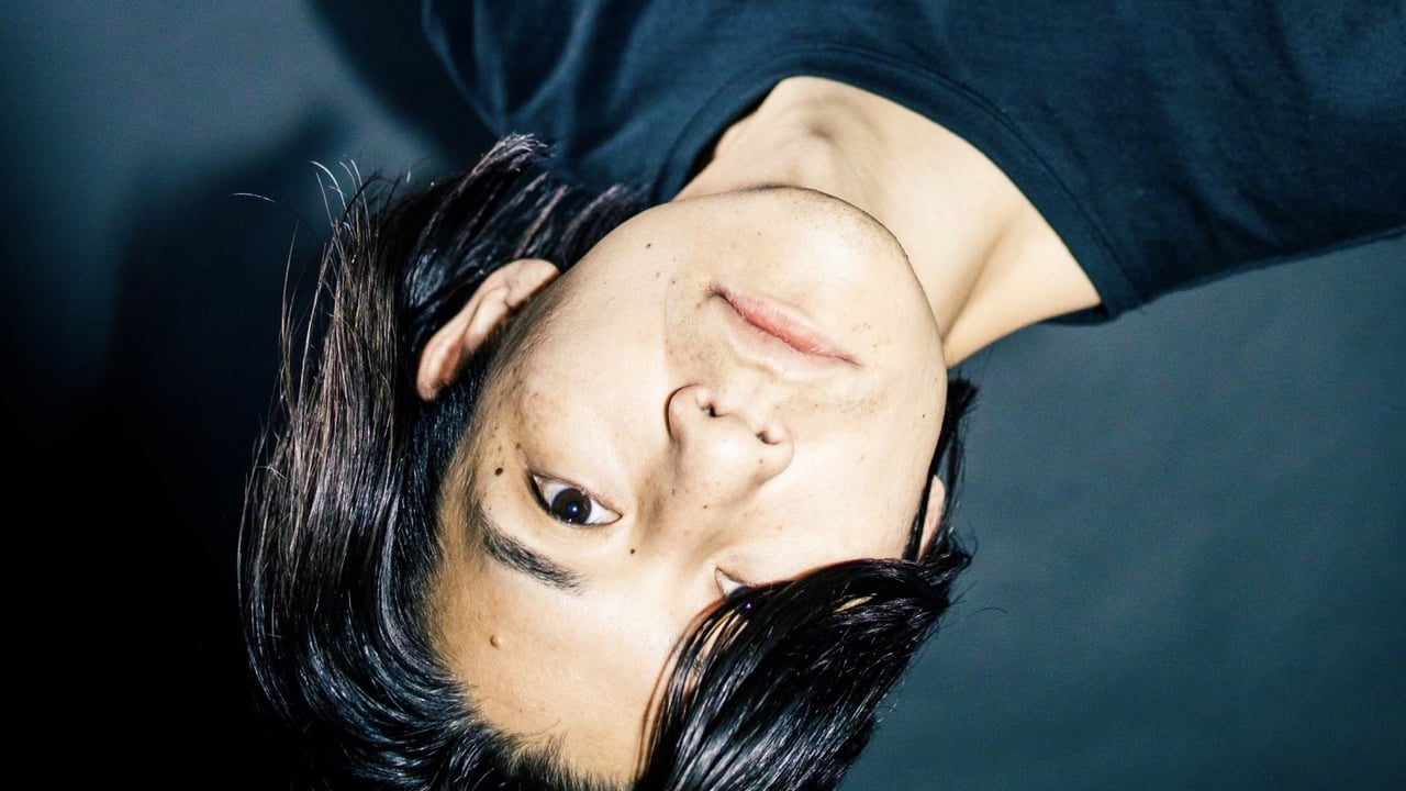 Toru Ikemoto