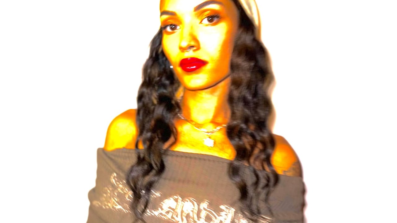 Jada