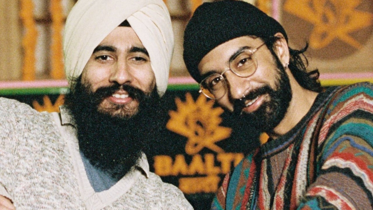 Baalti