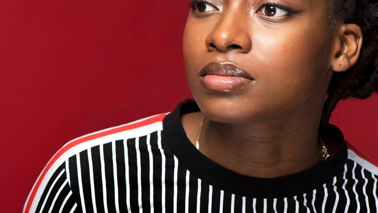 Little Simz