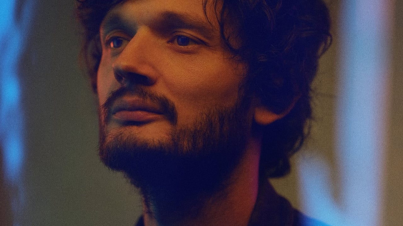 Apparat