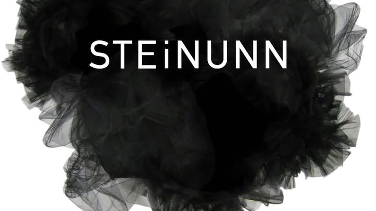 STEiNUNN