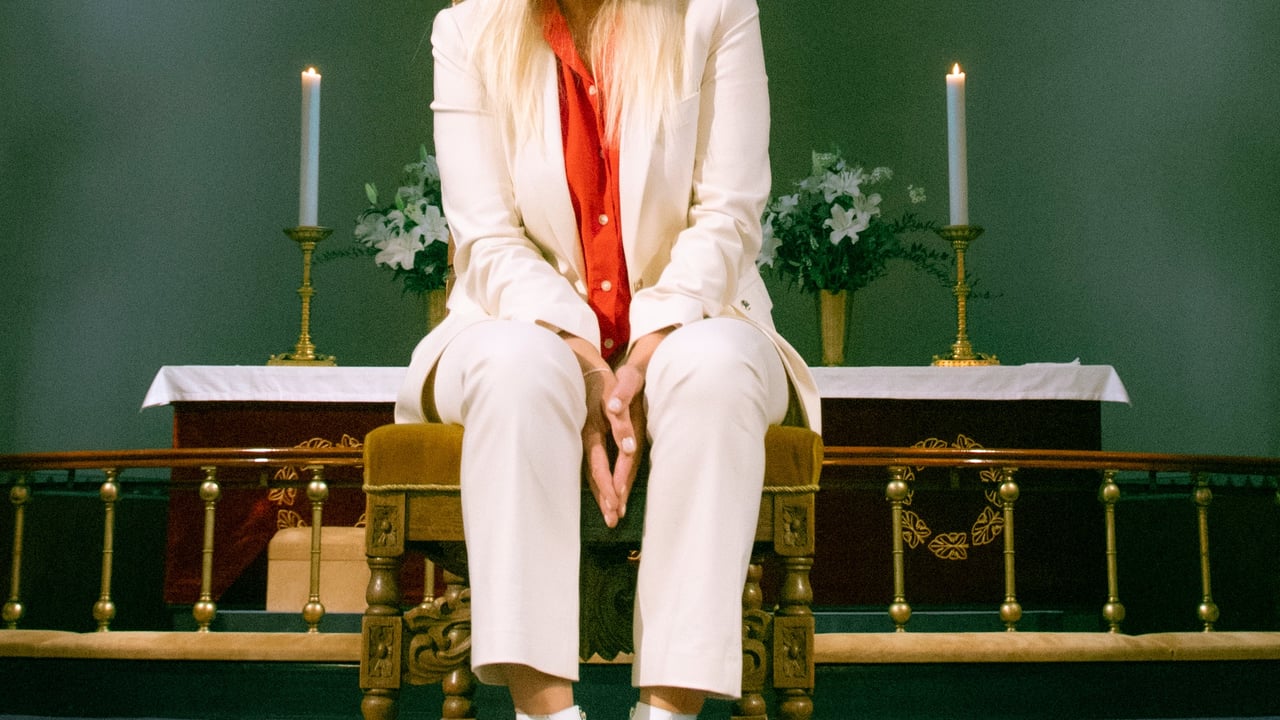 Anne Linnet - Julekoncert