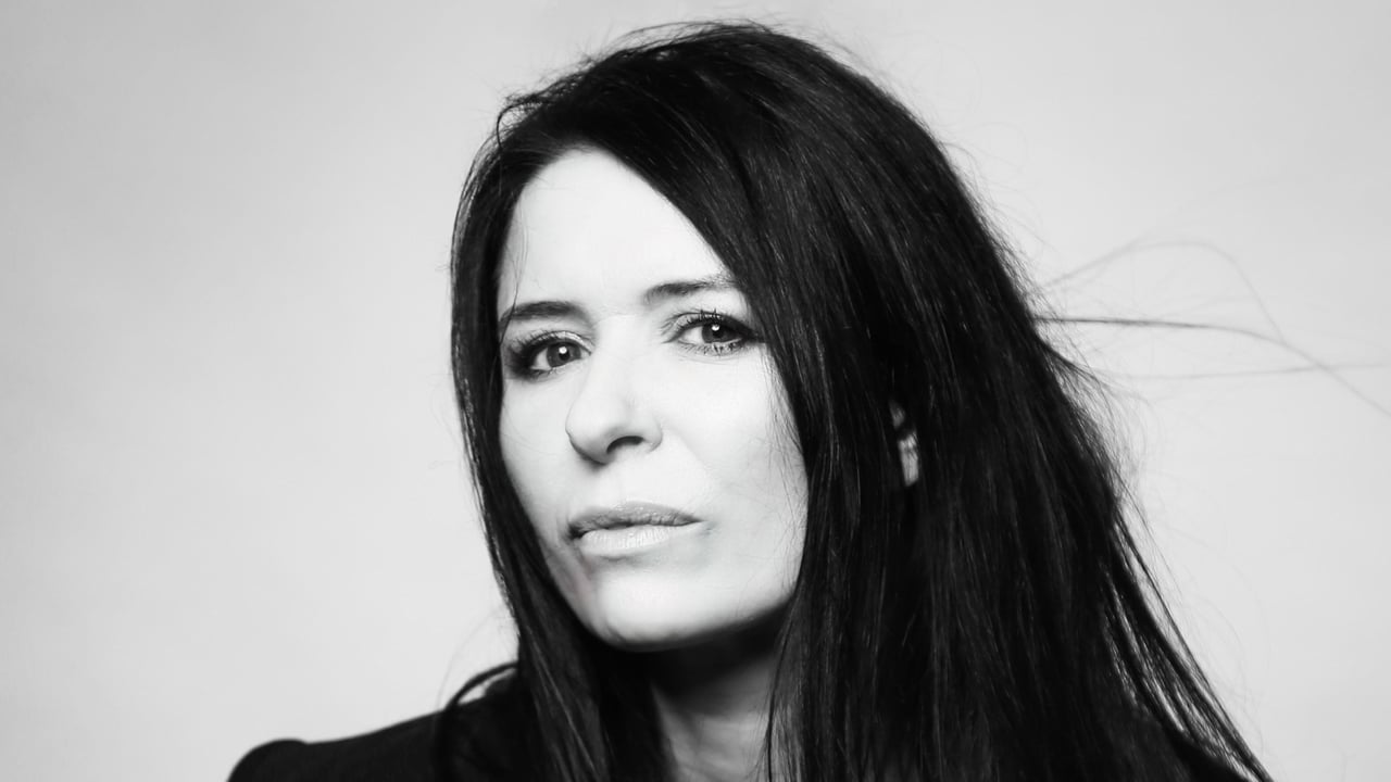 Kira Skov på Rungstedlund