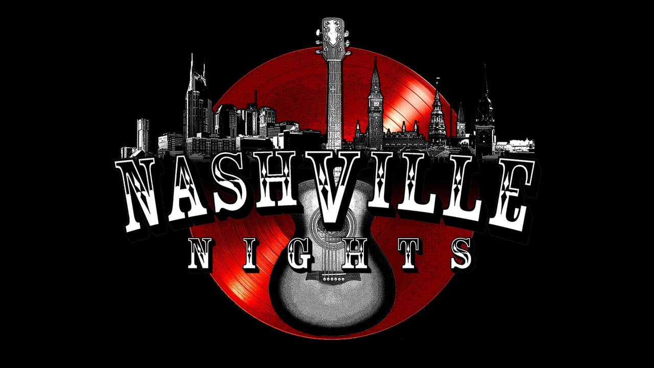 Nashville Nights - 5 June 2027