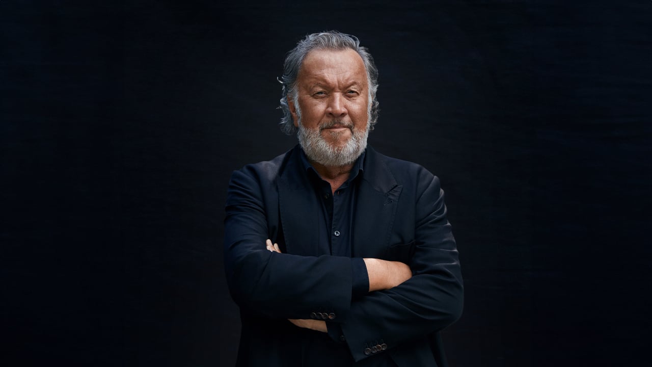 Bjørn Eidsvåg