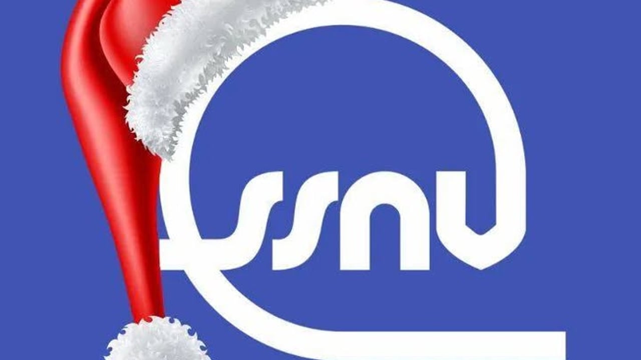 Samtök sveitarfélaga á Norðurlandi vestra - SSNV