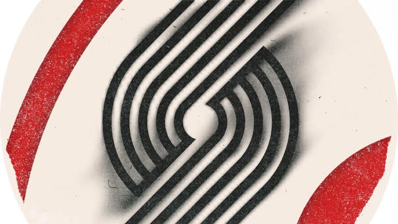 Portland Trail Blazers
