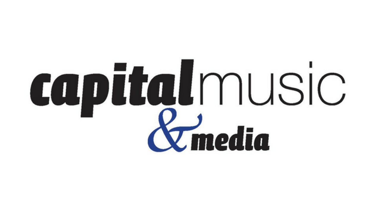 Capital Music & Media