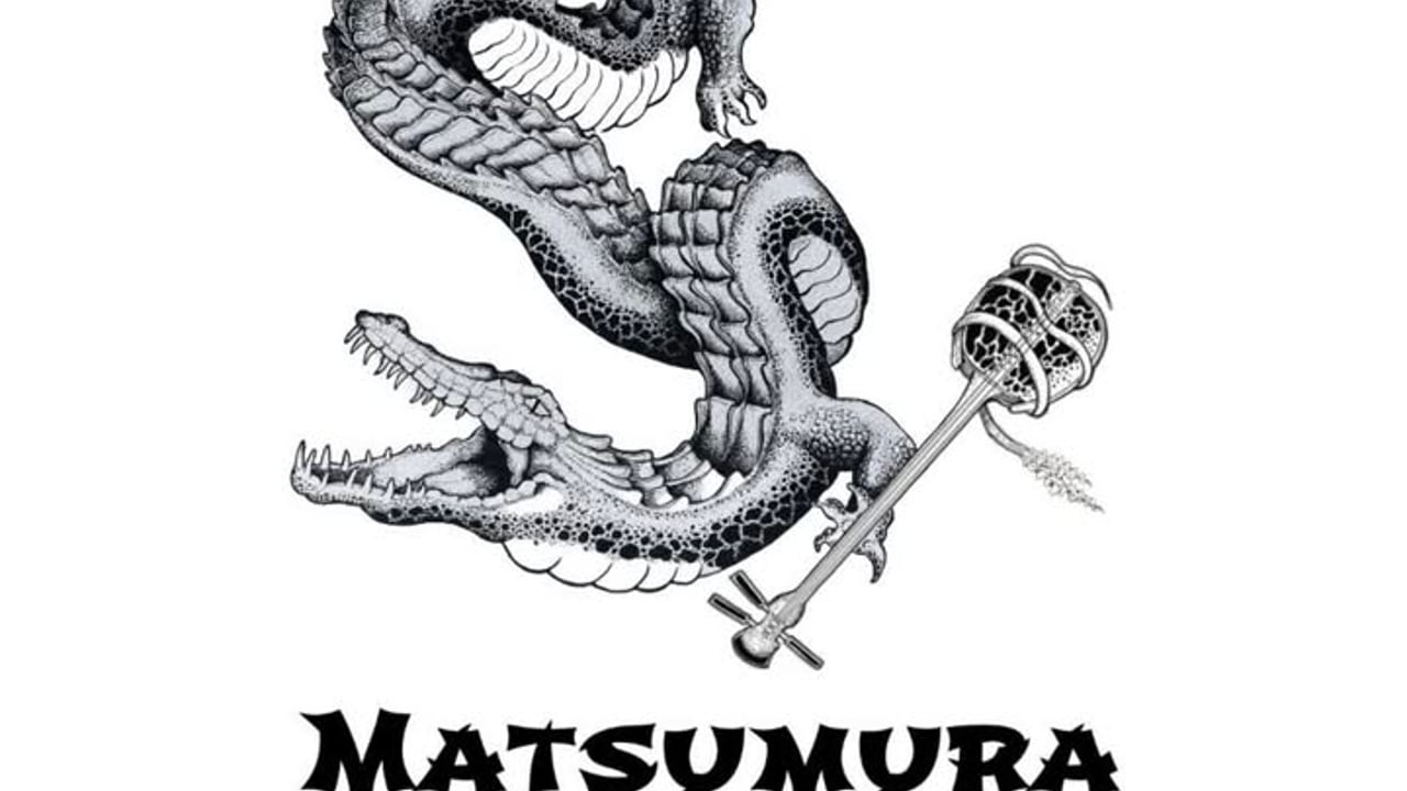 Matsumura Blues Festival