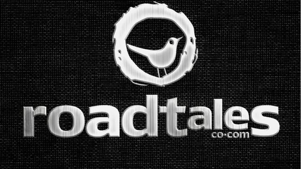 RoadTales Co
