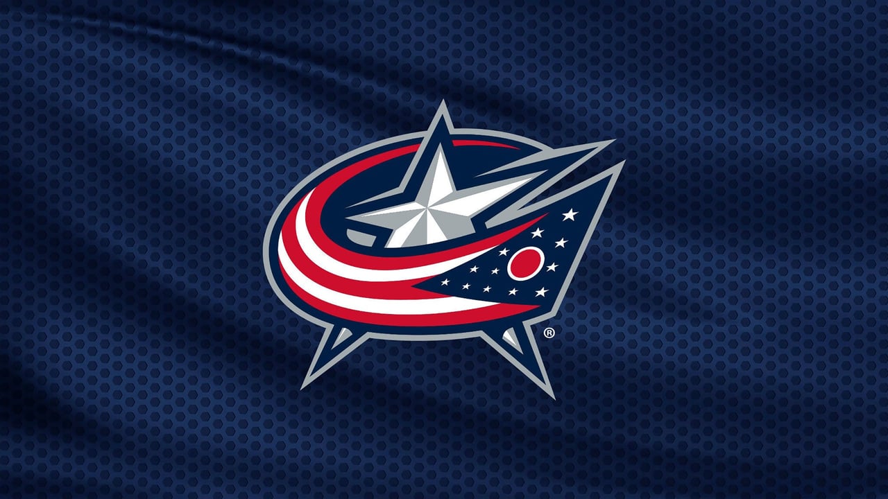CBJ VS. MONTREAL CANADIENS