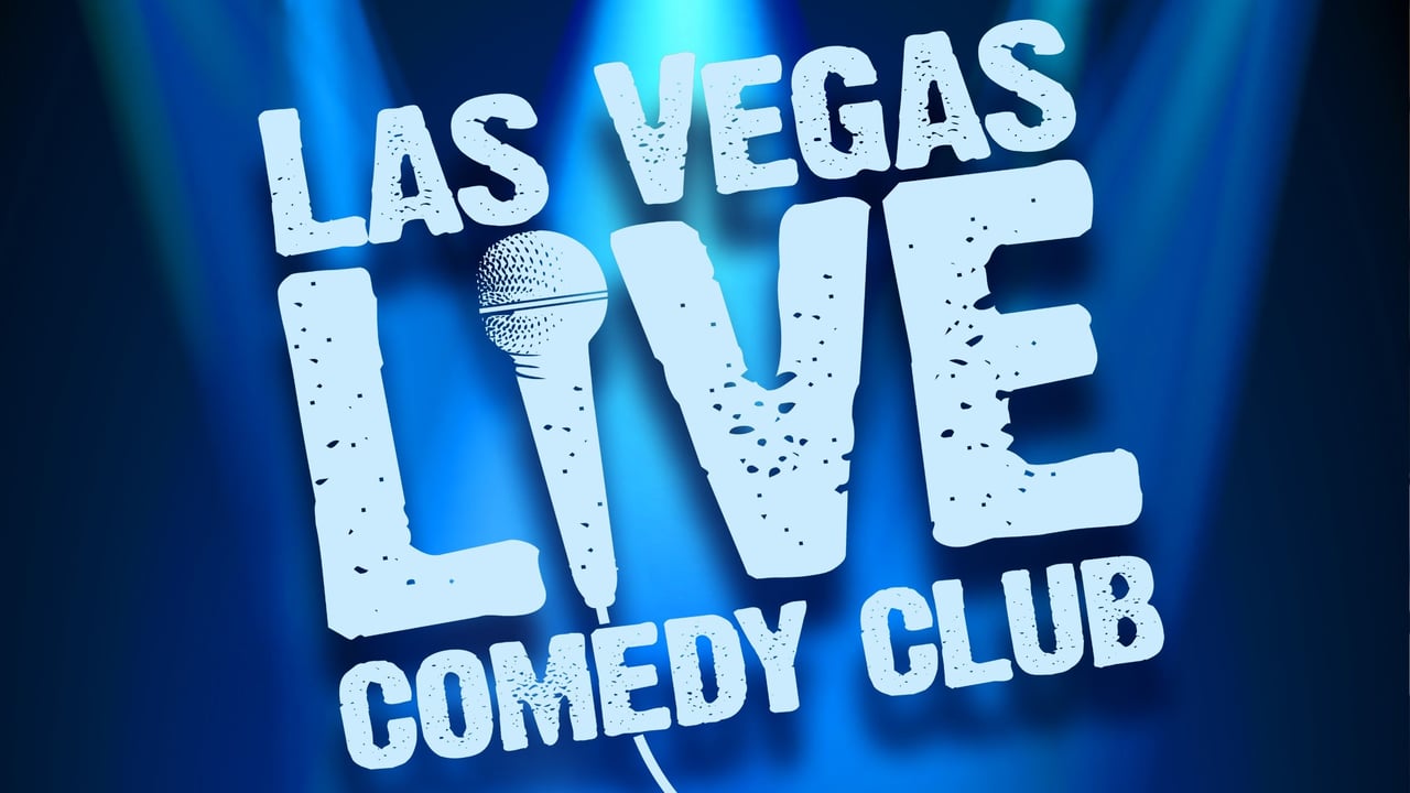 John Caparulo At Jimmy Kimmel's Comedy Club