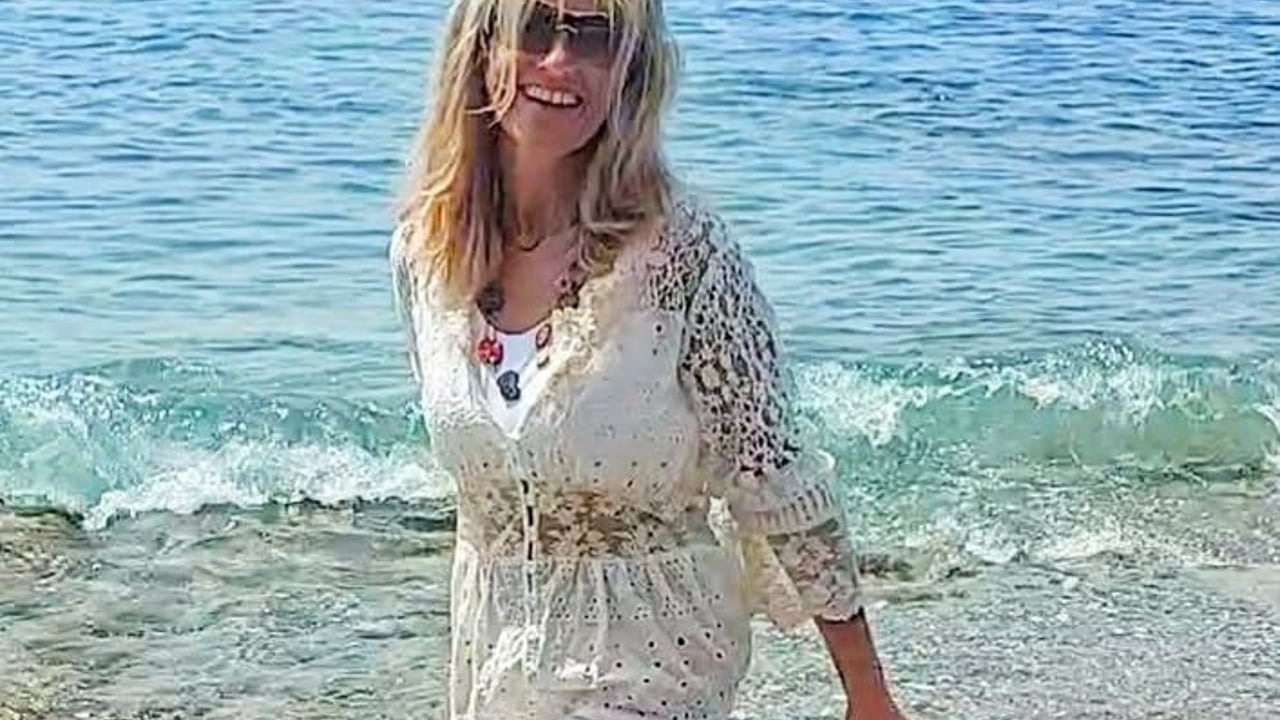 Sharon Shannon