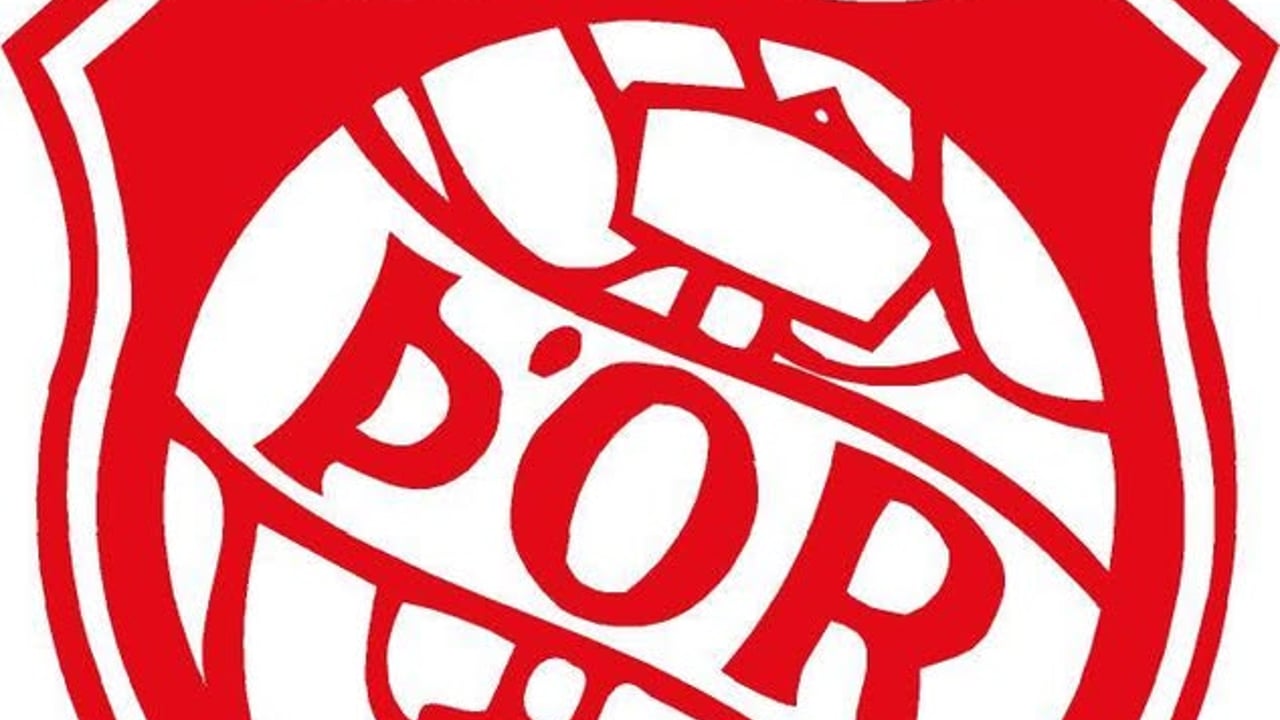 Þór Akureyri - Körfubolti