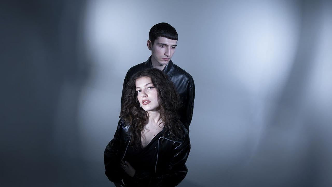 Abor & Tynna