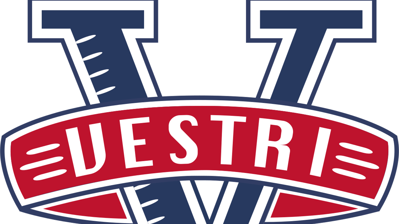 ⚽ Vestri - Afturelding
