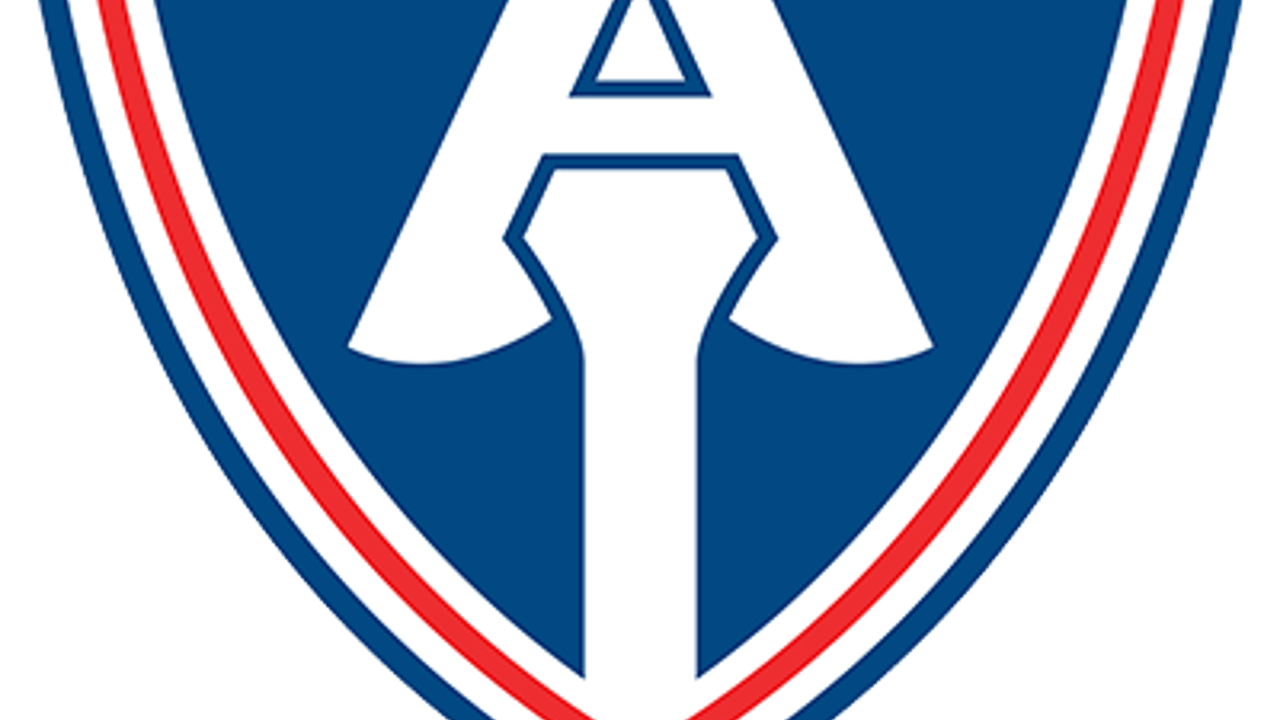 🏀 Ármann - Valur