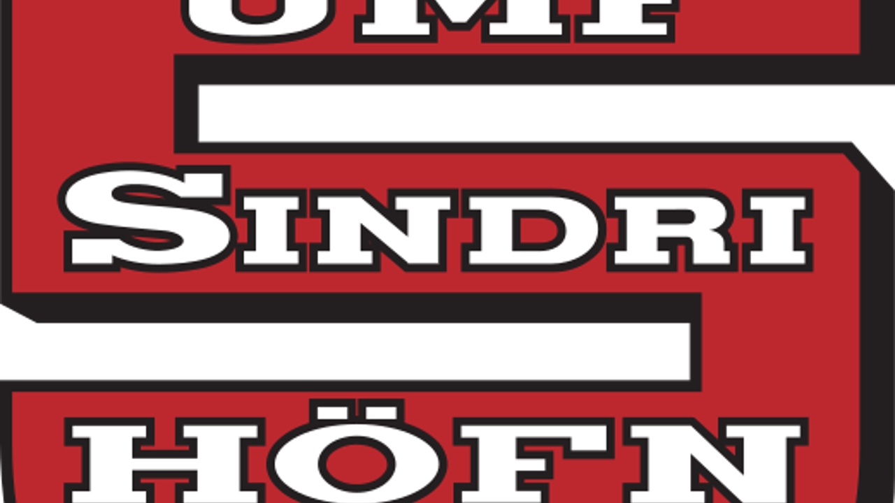 Sindri - Körfubolti