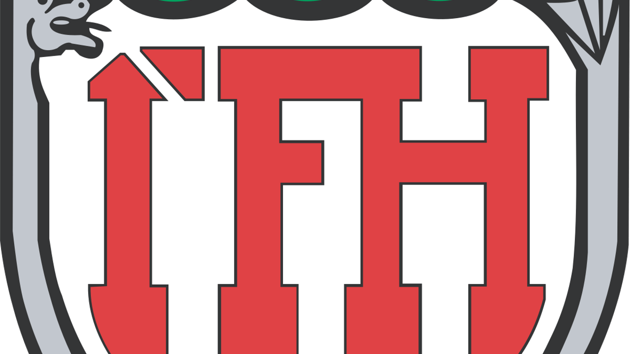 🏀 Höttur - ÍR