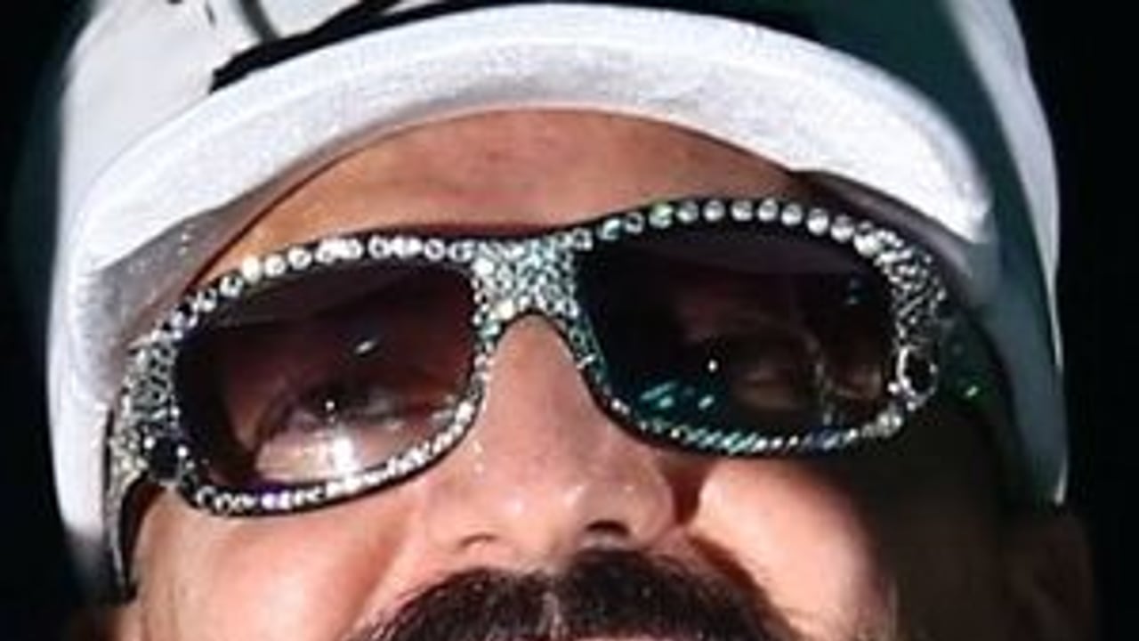 Gigi D'Agostino