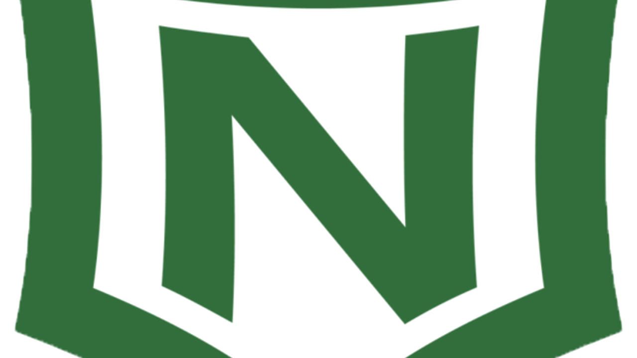 Njarðvík