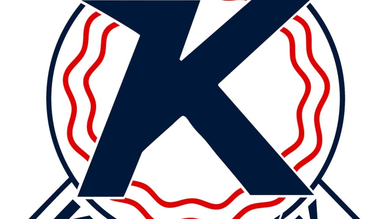 Keflavík - Körfubolti