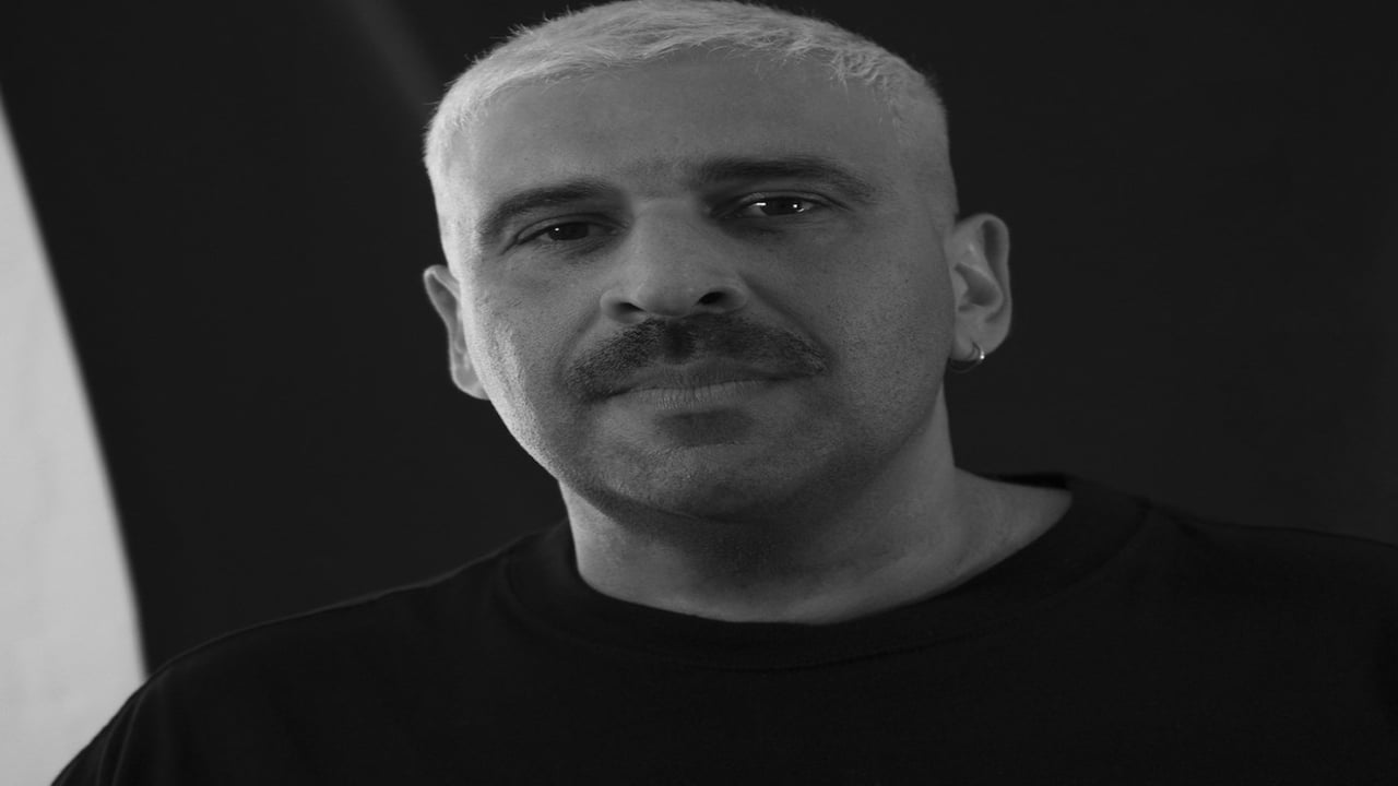 Javier Carballo