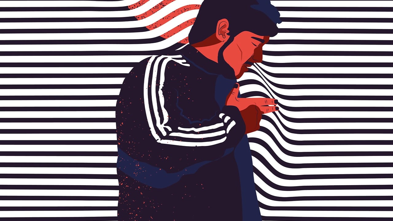 Maurice Mino