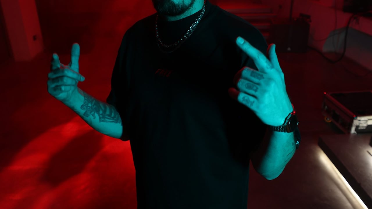 Un Padre