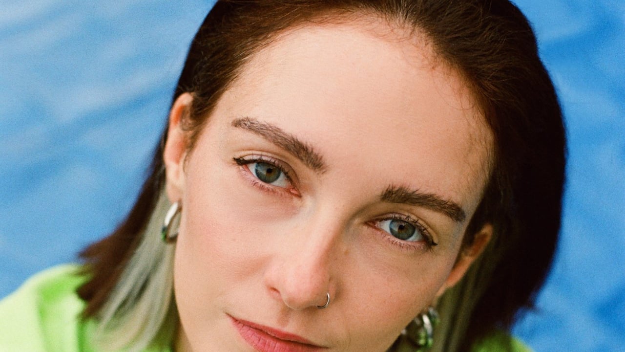 Mareike Bautz