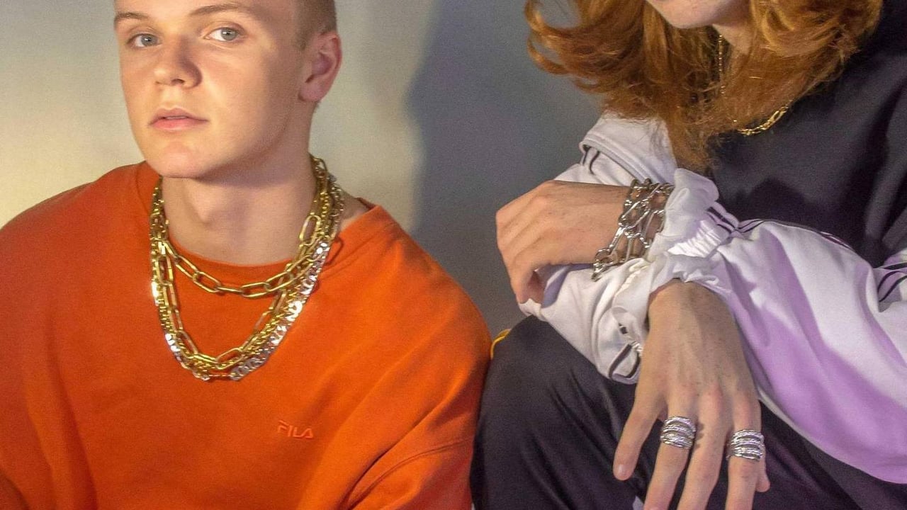 JÓIPÉ X KRÓLI
