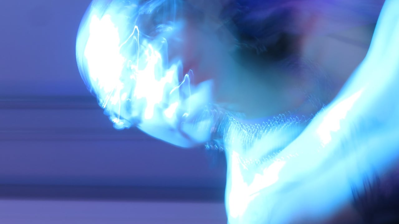 E3P