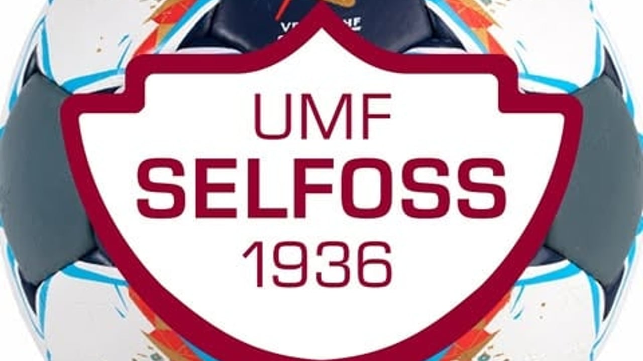 ⚽ Selfoss - Keflavík