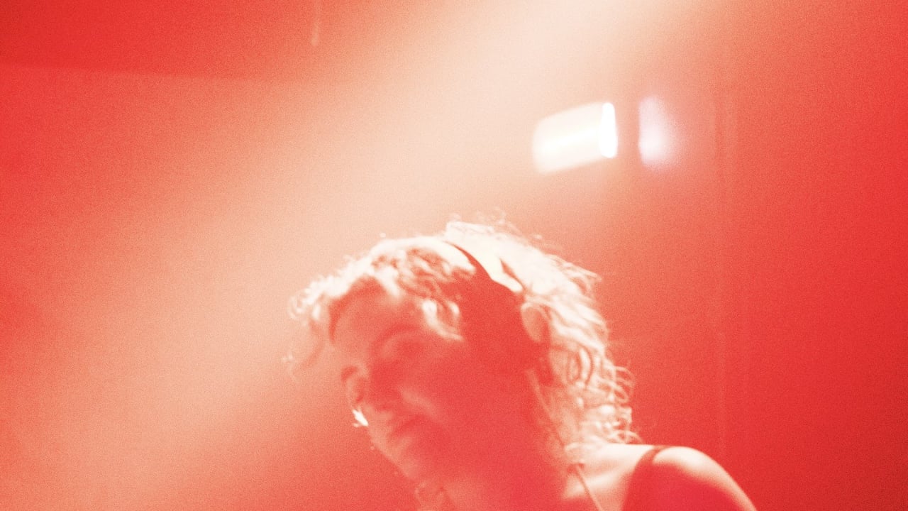 Jacinta