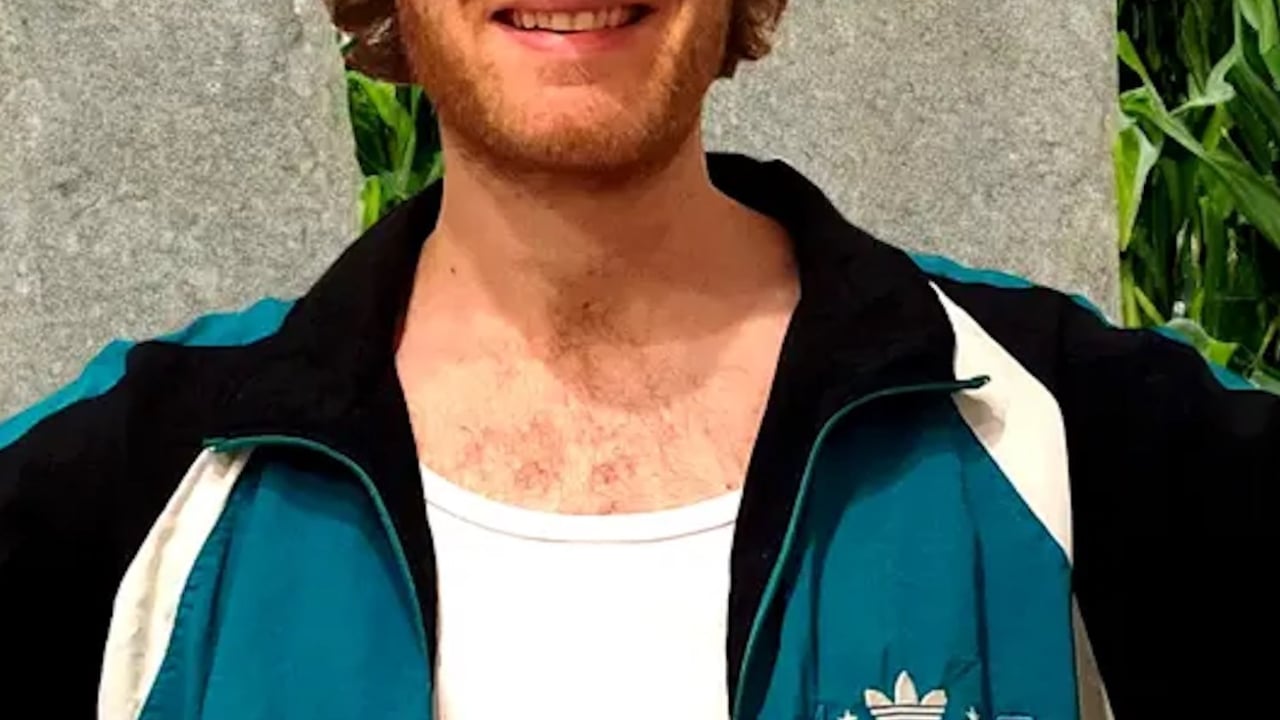 Roland Cristal