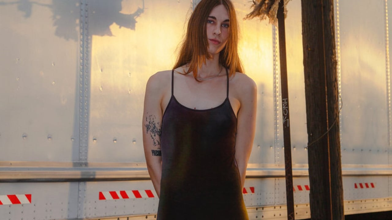 Eden Aurelius