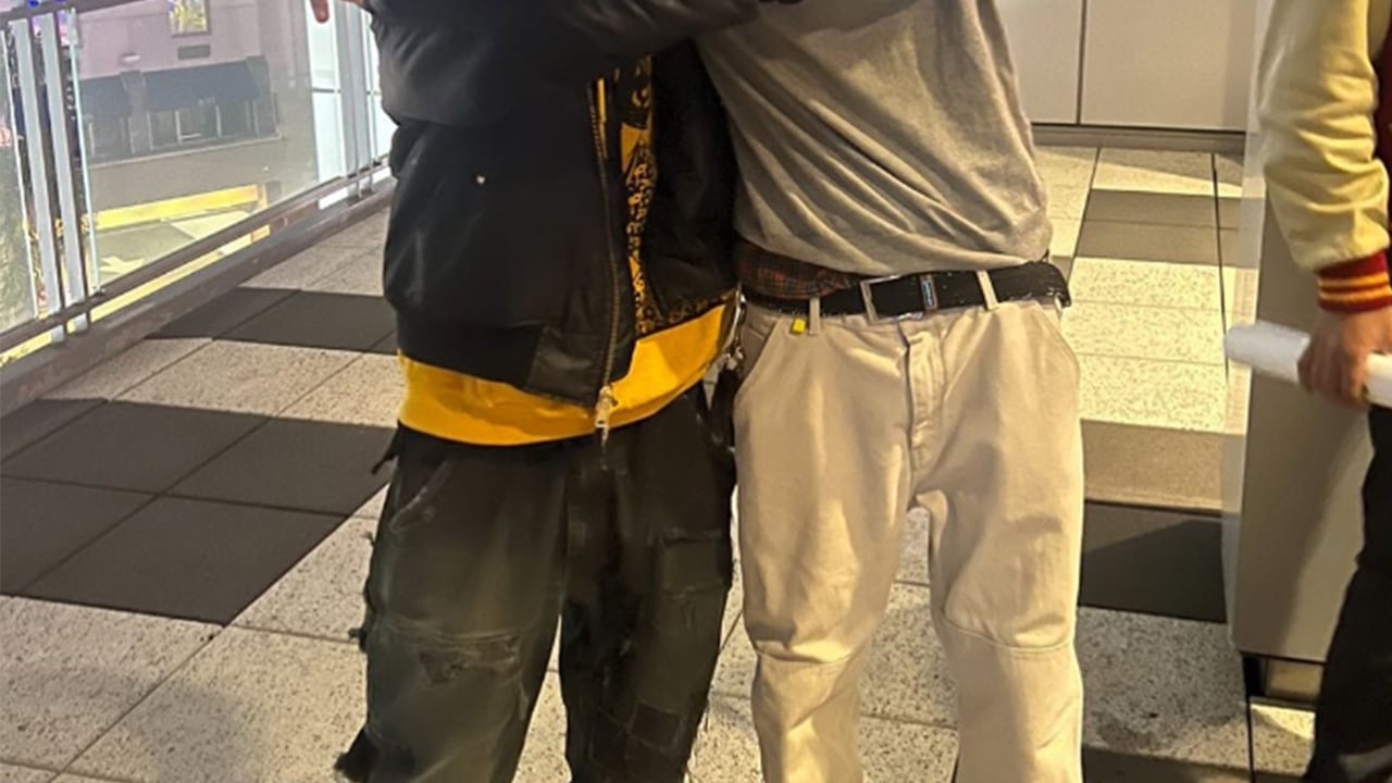 Eera