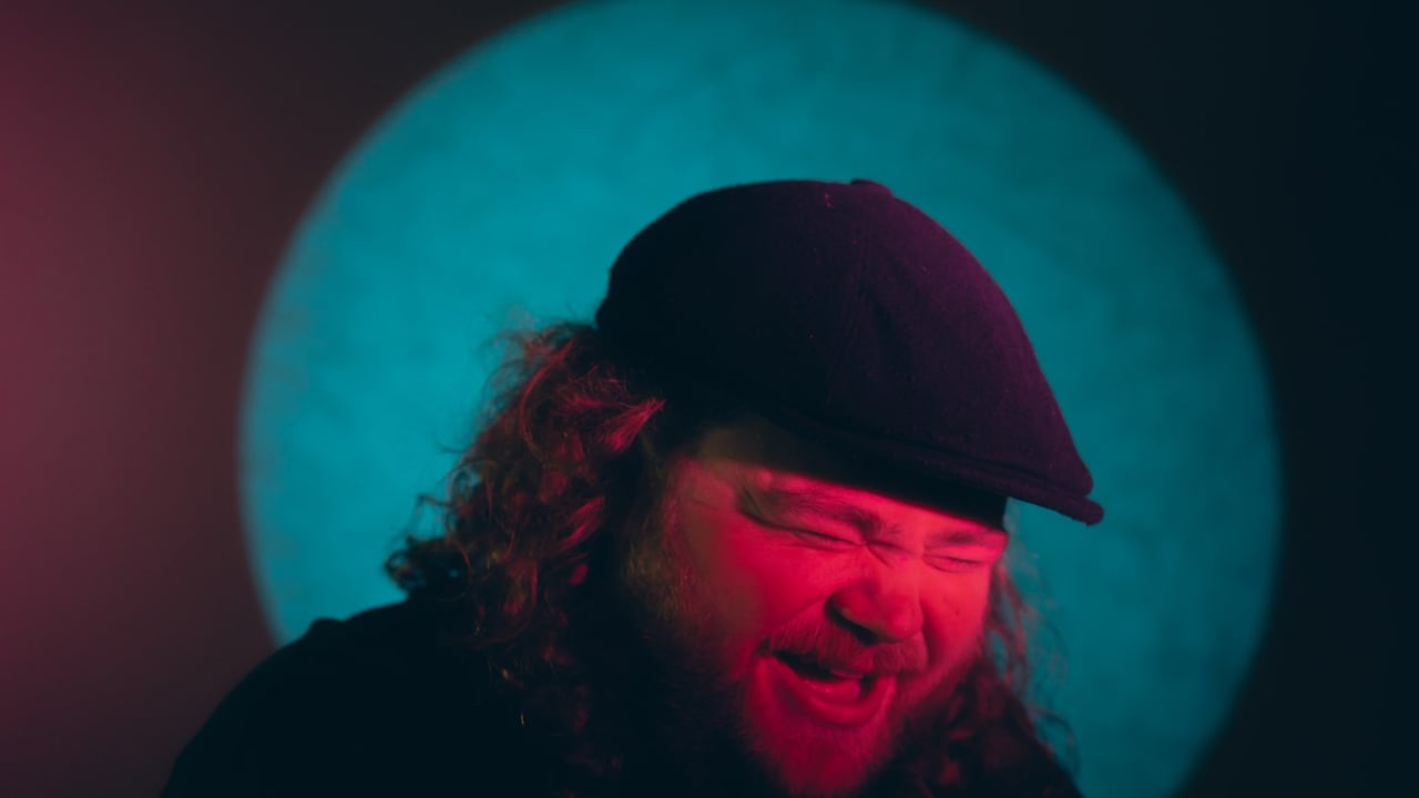 Tonno Disko