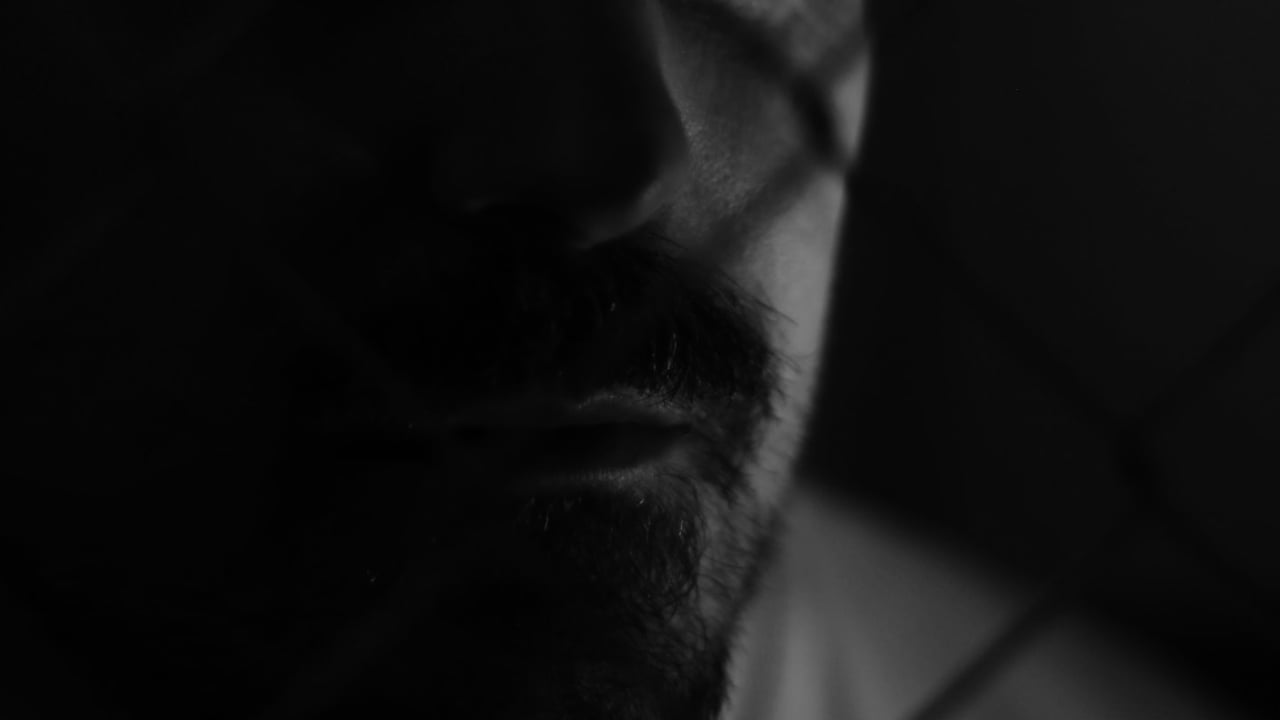 Miguel Payda