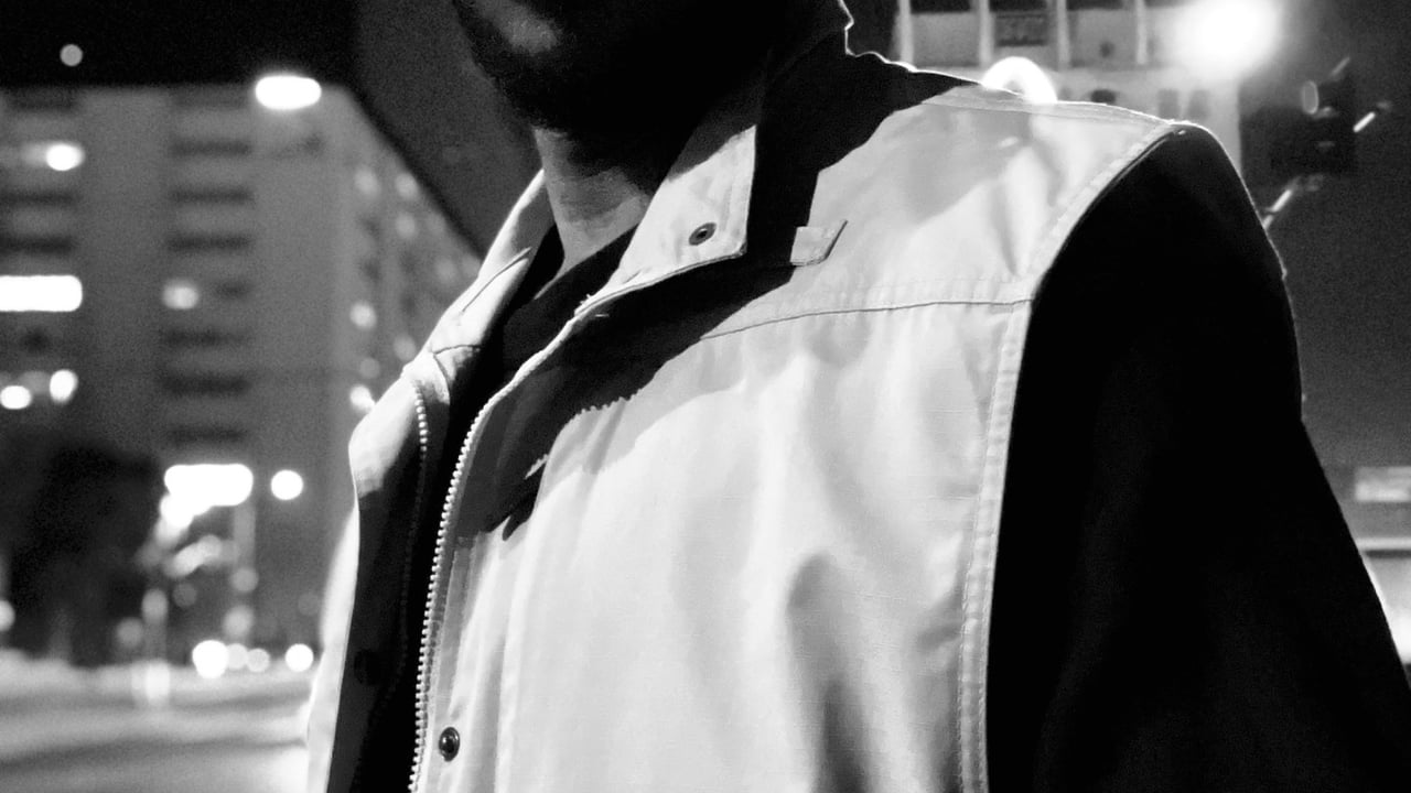 Hakeem