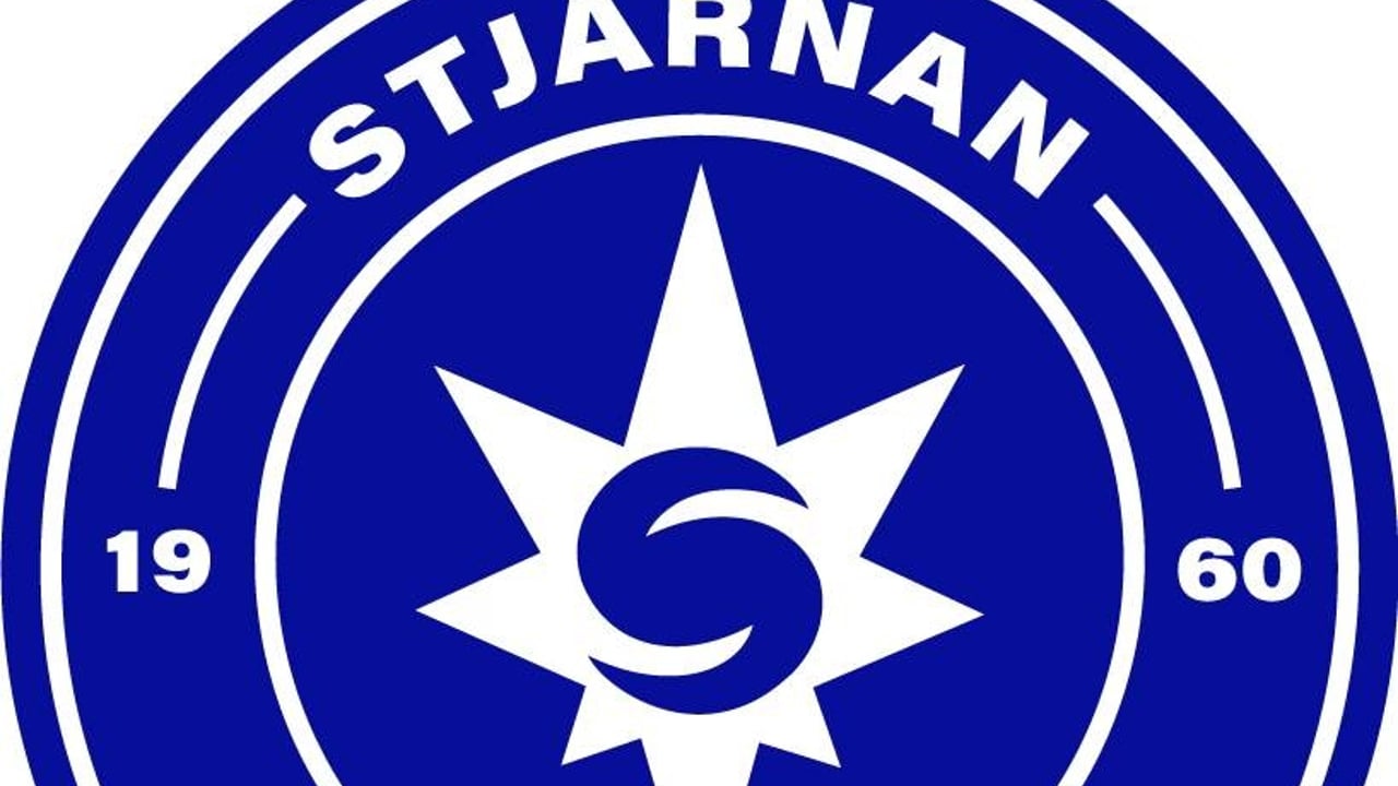 Stjarnan - Handbolti