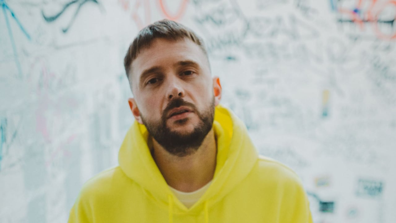 ESKEI83