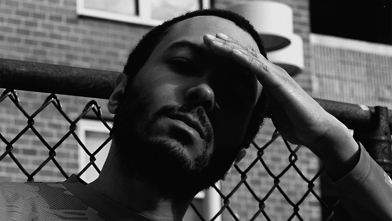 Galcher Lustwerk