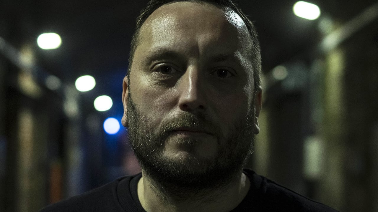 Domenic Cappello