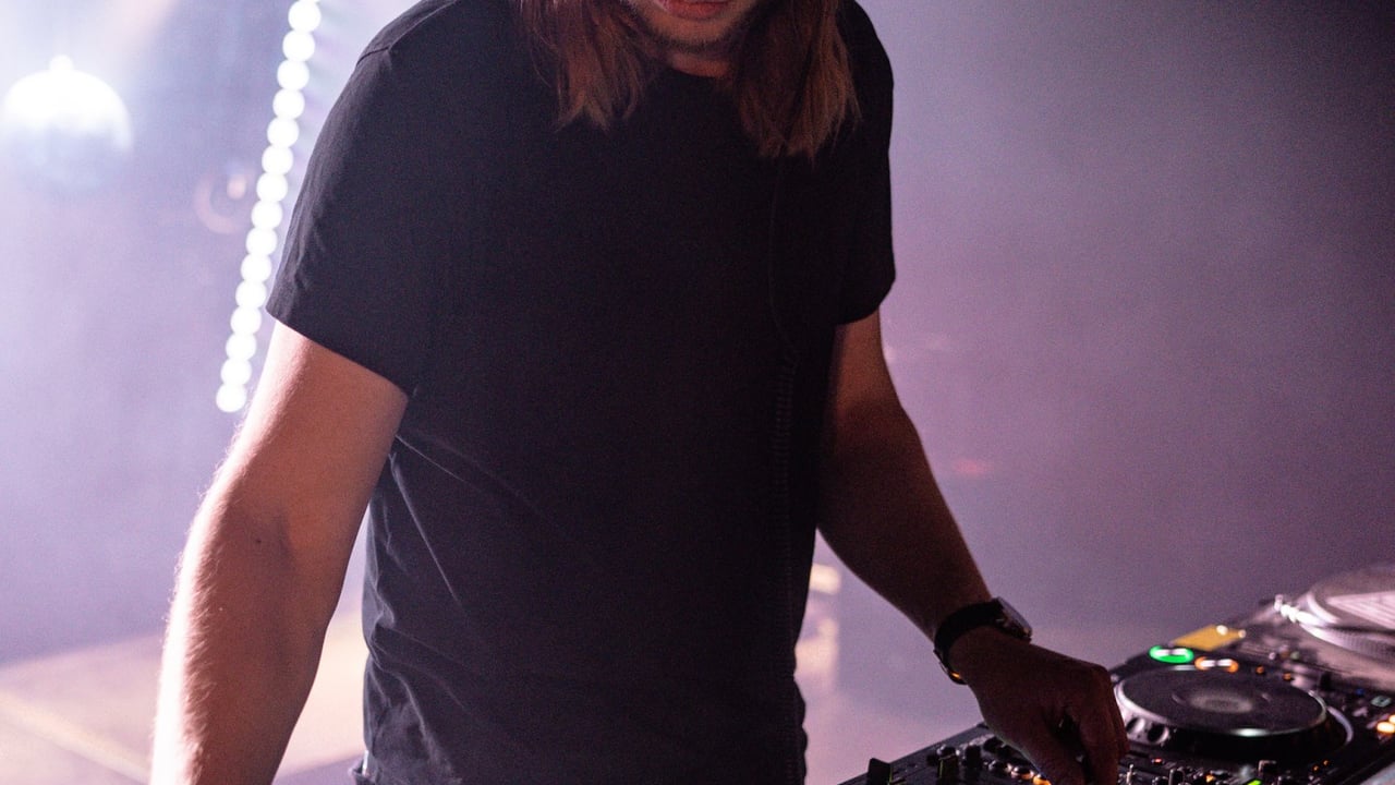 Pentti Igor