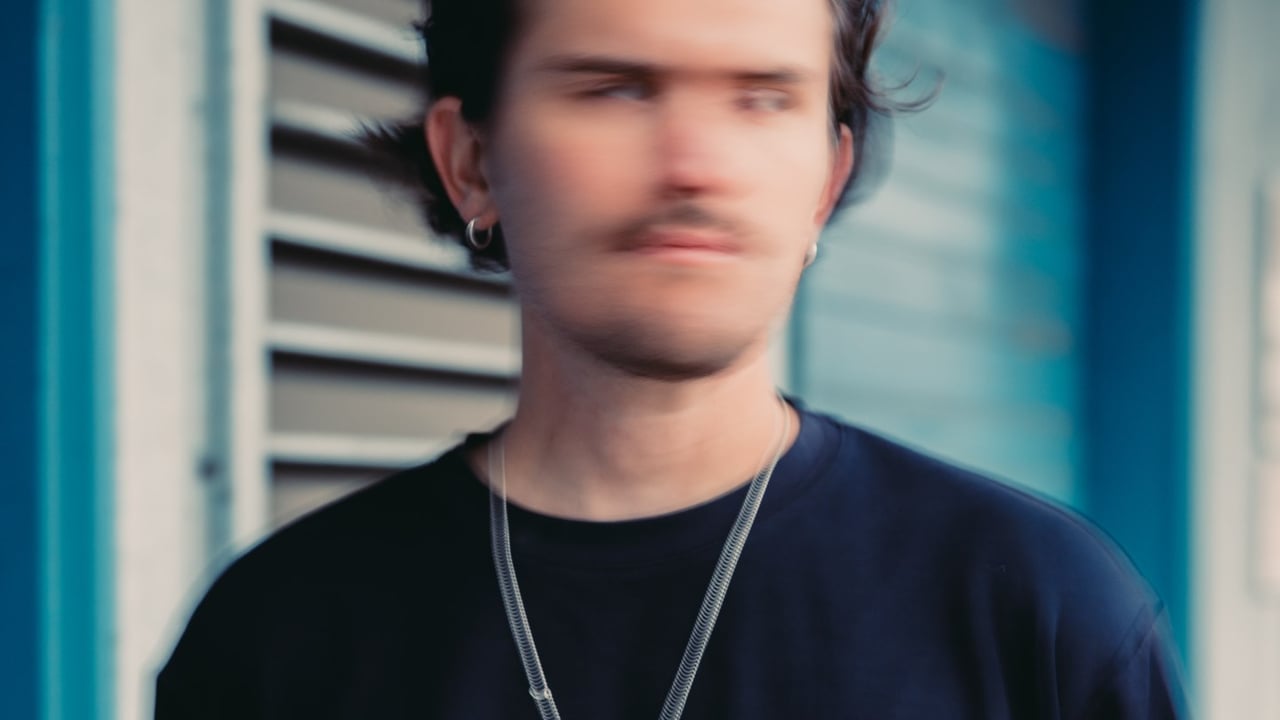 Hünter