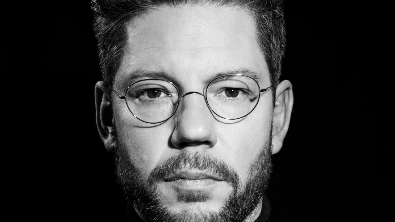 Frank Wiedemann