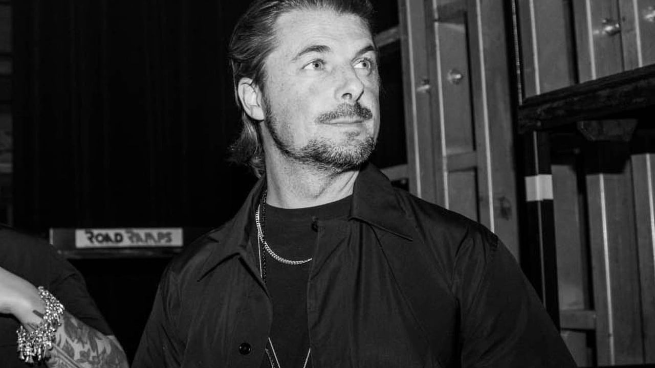 Axwell